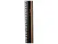 Eaton Tripplite-SRGROUND
