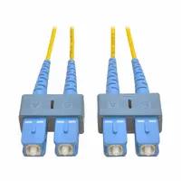 Eaton Tripplite-N356-15M