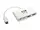 U460-004-2A2C