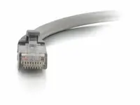 C2G-00660