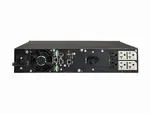 Eaton Tripplite SMART2200RM2UN