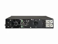 Eaton-SMART2200RM2UN