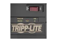 Eaton Tripplite-ISOBAR6DBS