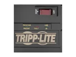 Eaton Tripplite-ISOBAR6DBS