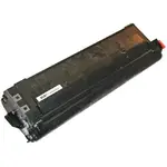RPL PREMIUM RPLBRLC205C