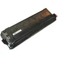 RPL PREMIUM-RPLBRLC205C