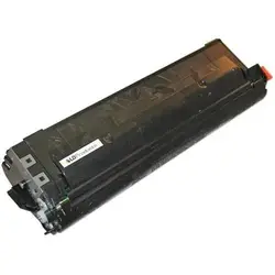 RPL PREMIUM-RPLBRLC205C
