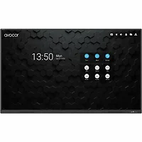 AVOCOR TECHOLOGIES AVS-8610E