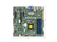 RUBRIK GO-MBD-X12SCZ-TLN4F-O
