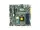 MBD-X12SCZ-TLN4F-O
