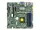 MBD-X12SCZ-TLN4F-O