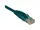 N001-015-GN
