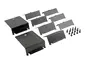 Eaton Tripplite-SRWF6UMOD