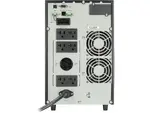 Eaton Tripplite 9SX2000