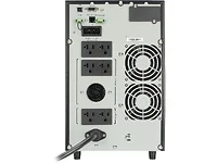 Eaton-9SX2000