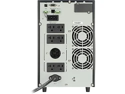 Eaton-9SX2000
