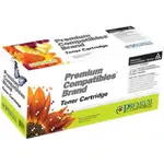 RPL PREMIUM RPLDE5465