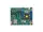 MBD-X11SPL-F-B