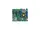 MBD-X11SPL-F-B