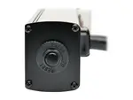 Eaton Tripplite PS120420
