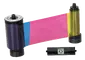 IDP-653313RK