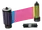653313RK