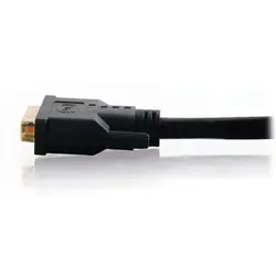 C2G-RTG 41200