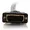 RTG 41200