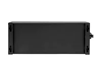 Eaton-IBAR6ULTRAUSBB