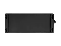 Eaton-IBAR6ULTRAUSBB