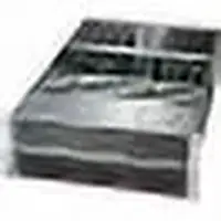 RUBRIK GO-SYS-4028GR-TR