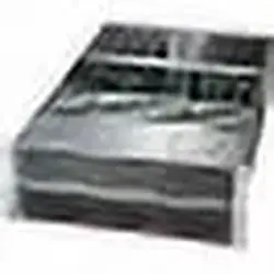 RUBRIK GO-SYS-4028GR-TR