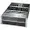 SYS-4028GR-TR