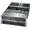 SYS-4028GR-TR