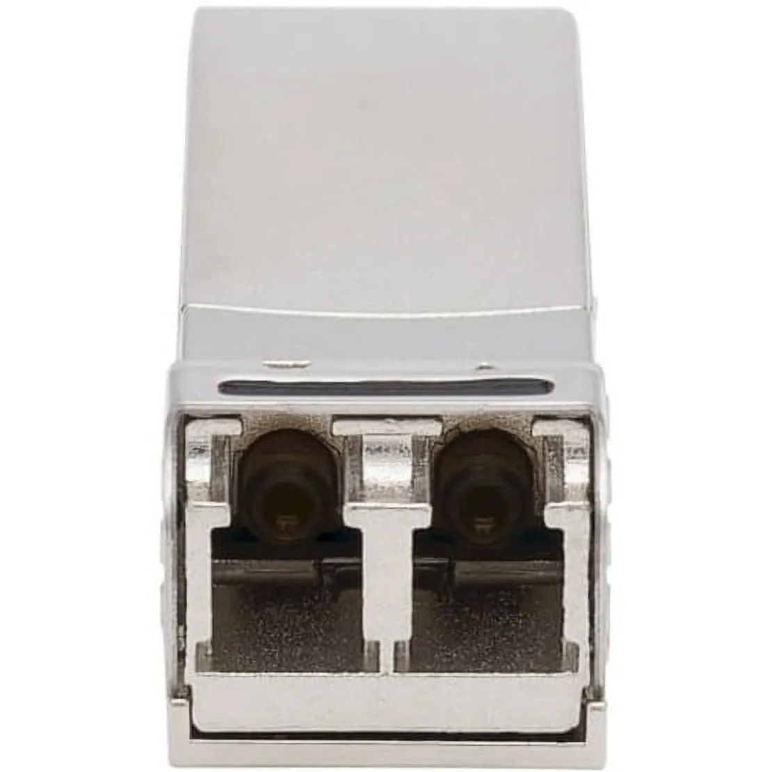 Eaton Tripplite-N28625GSRS