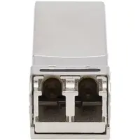 Eaton Tripplite-N286-25G-SR-S