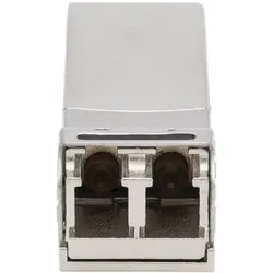 Eaton Tripplite-N286-25G-SR-S