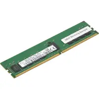 RUBRIK GO-MEM-DR416L-HL04-ER29
