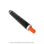 RPL PREMIUM RPLCN3782B003