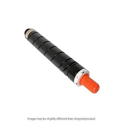 RPL PREMIUM-RPLCN3782B003