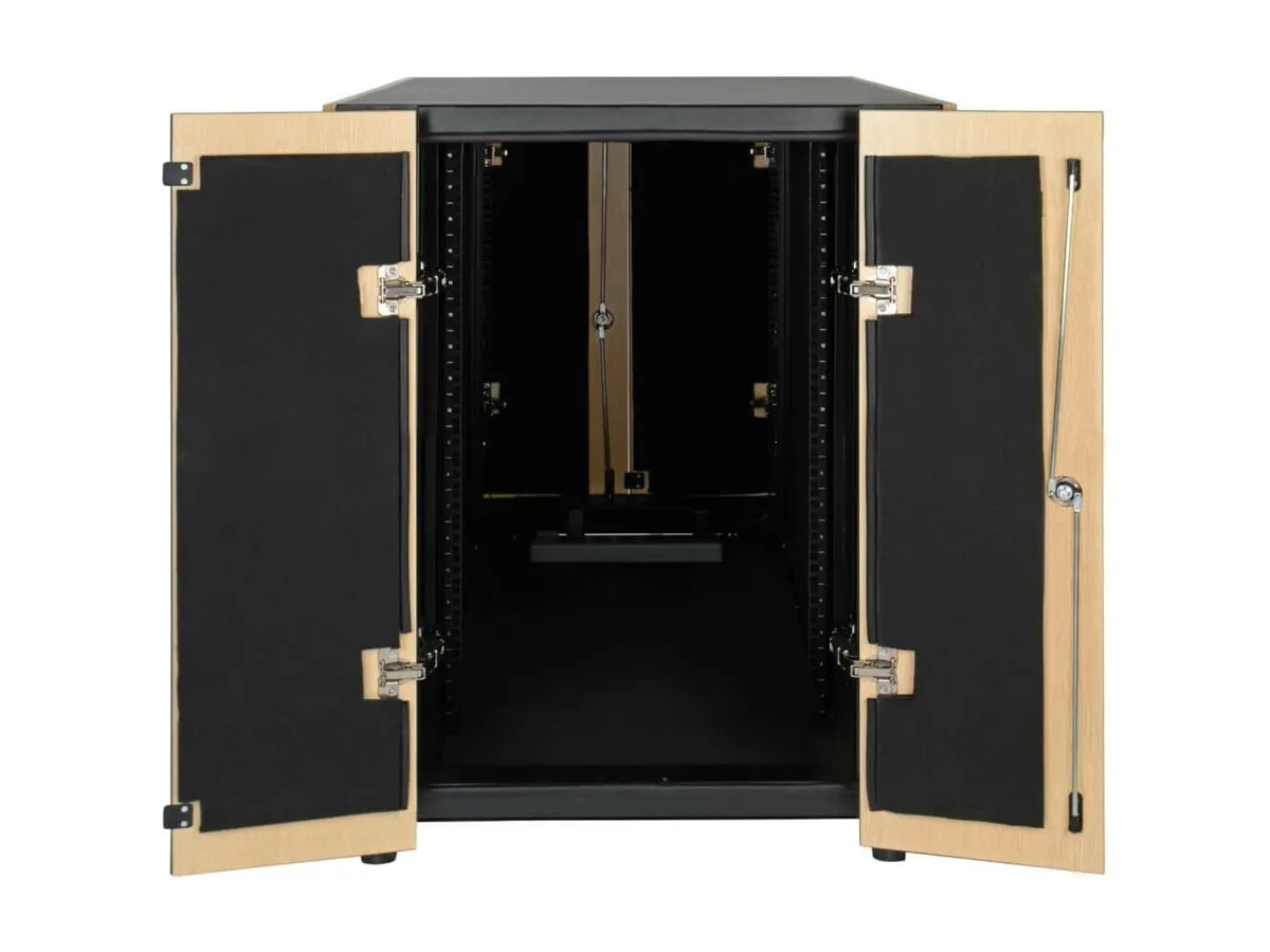 Eaton Tripplite-SRQ18U