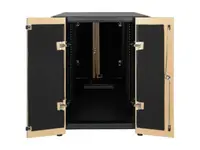 Eaton Tripplite-SRQ18U