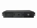 Eaton Tripplite BP72RT