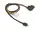 CBL-SAST-1011