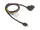 CBL-SAST-1011