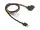 CBL-SAST-1011