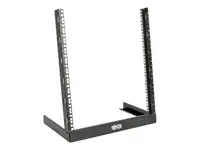 Eaton Tripplite-SR2POST12