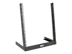 Eaton Tripplite-SR2POST12