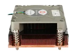 Dynatron-A18