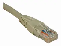 Eaton Tripplite-N002-002-GY